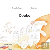 Doudou