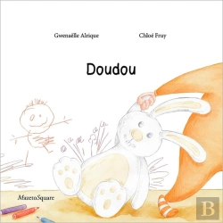 Bertrand.pt - Doudou