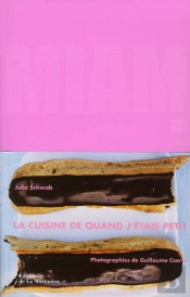Doudou Cook Book