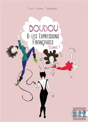 Doudou Et Les Expressions Francaises
