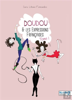 Bertrand.pt - Doudou Et Les Expressions Francaises