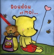 Doudou Et Moi