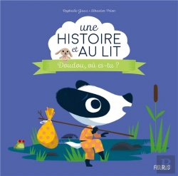 Bertrand.pt - Doudou, Où Es-Tu ?