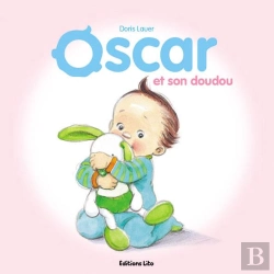 Bertrand.pt - Doudou, T'Es Où?