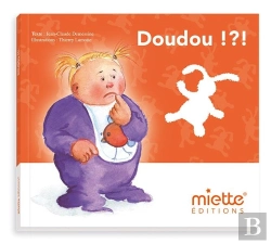Bertrand.pt - Doudou!?!