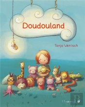 Doudouland