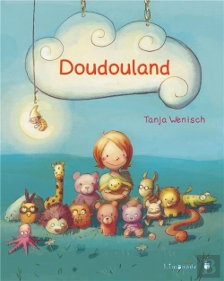 Bertrand.pt - Doudouland