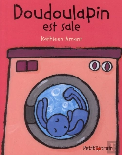 Bertrand.pt - Doudoulapin Est Sale