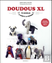 Doudous Xl