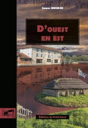 D'Ouest En Est