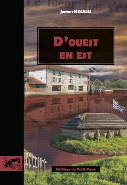 Bertrand.pt - D'Ouest En Est