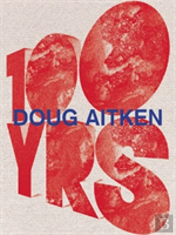 Bertrand.pt - Doug Aitken