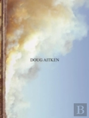 Doug Aitken