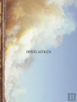 Bertrand.pt - Doug Aitken