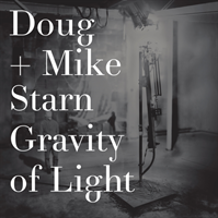 Doug And Mike Starn
