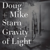 Doug And Mike Starn
