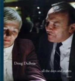 Bertrand.pt - Doug Dubois: All The Days And Nights