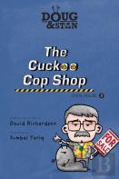 Doug & Stan - The Cuckoo Cop Shop