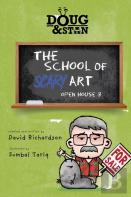Doug & Stan - The School Of Scary Art