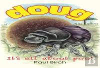 Doug