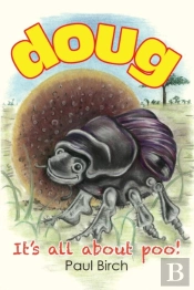 Doug