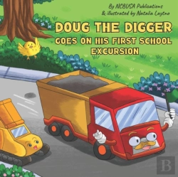 Bertrand.pt - Doug The Digger Goes On His First School Excursion