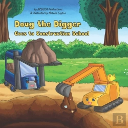 Bertrand.pt - Doug The Digger Goes To Construction School