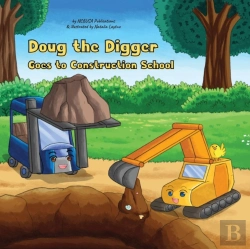 Bertrand.pt - Doug The Digger Goes To Construction School