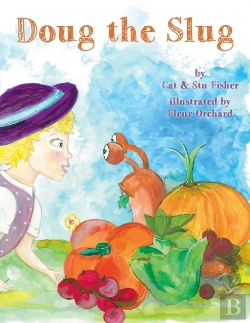 Bertrand.pt - Doug The Slug