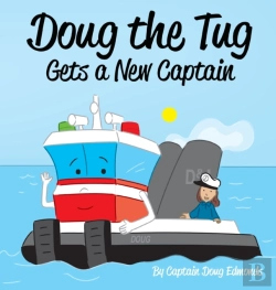 Bertrand.pt - Doug The Tug Gets A New Captain
