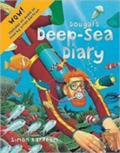 Dougals Deep Sea Diary