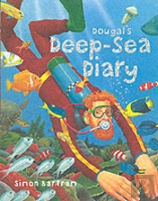 Dougal'S Deep-Sea Diary