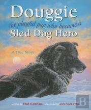 Douggie