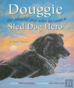 Bertrand.pt - Douggie