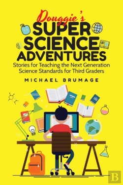 Bertrand.pt - Douggie'S Super Science Adventures