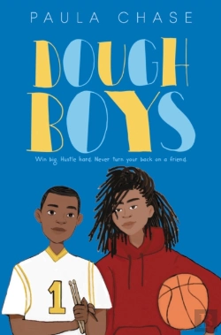 Bertrand.pt - Dough Boys