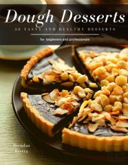 Dough Desserts