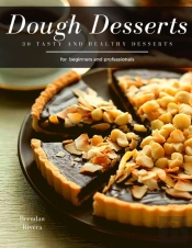 Dough Desserts