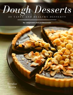 Bertrand.pt - Dough Desserts