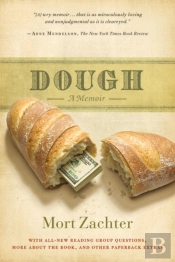 Dough