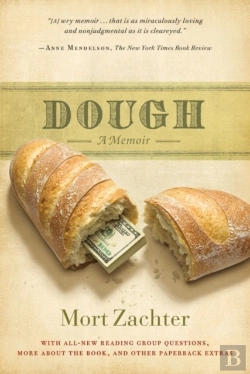 Bertrand.pt - Dough