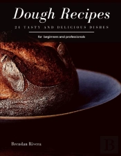 Dough Recipes