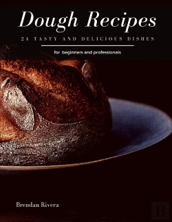 Bertrand.pt - Dough Recipes