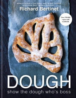 Bertrand.pt - Dough