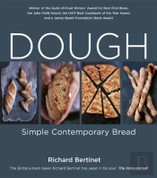 Dough: Simple Contemporary Bread