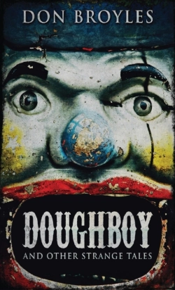 Bertrand.pt - Doughboy