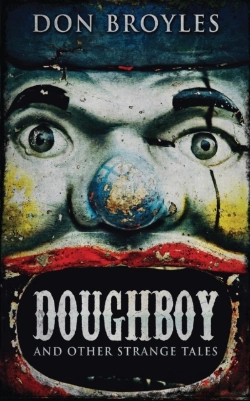 Bertrand.pt - Doughboy