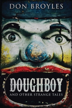 Bertrand.pt - Doughboy