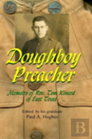 Doughboy Preacher