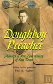Doughboy Preacher